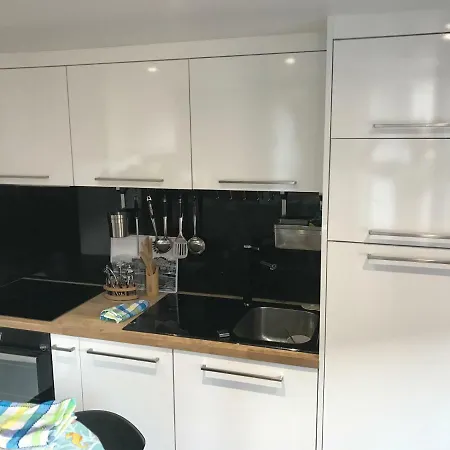 Le Petit Bateau Mentona